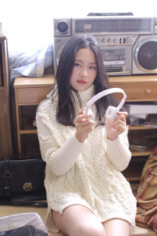 蜜桃传媒